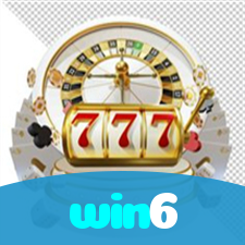 win6 visual