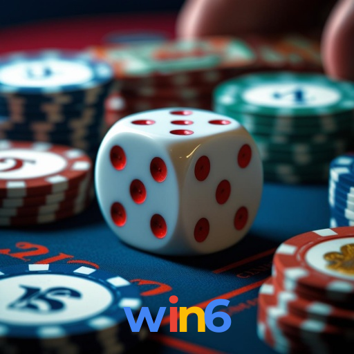 win6 visual