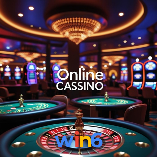 win6 visual