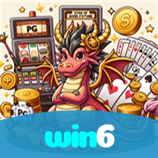 win6 visual