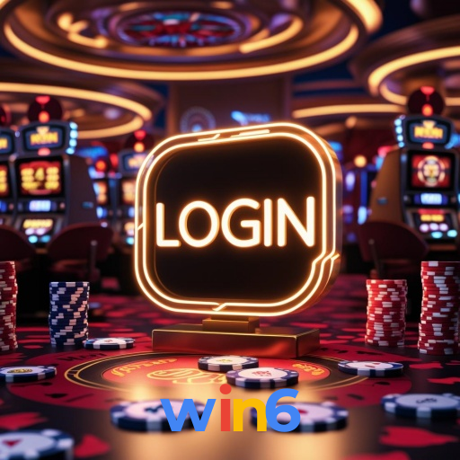 win6 visual