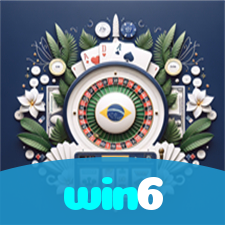 win6 visual