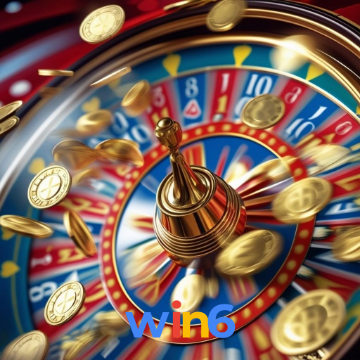 win6 visual