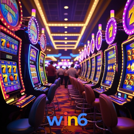 win6 visual