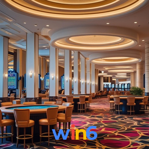 win6 visual