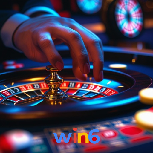 win6 visual