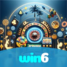 win6 visual