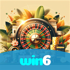 win6 visual