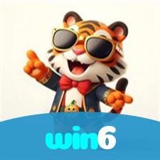 win6 visual