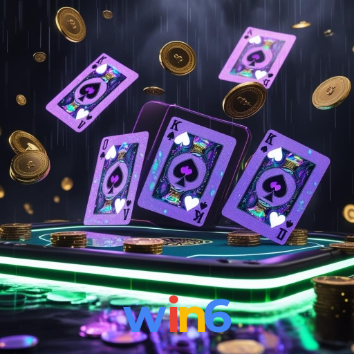win6 visual