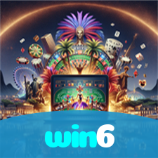 win6 visual