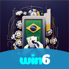 win6 visual