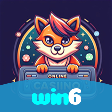 win6 visual
