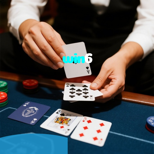 win6 visual