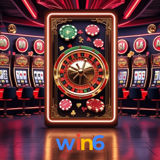 win6 visual