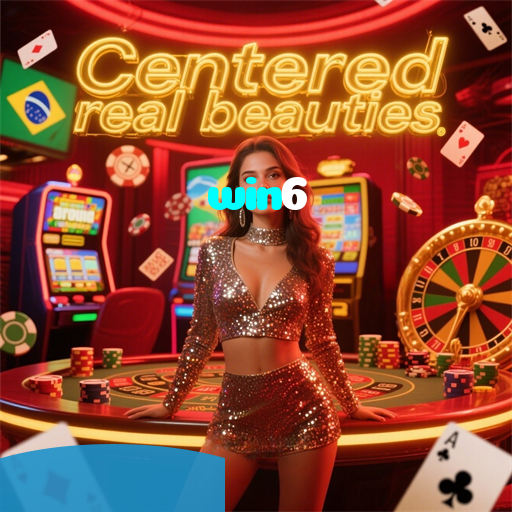 win6 visual