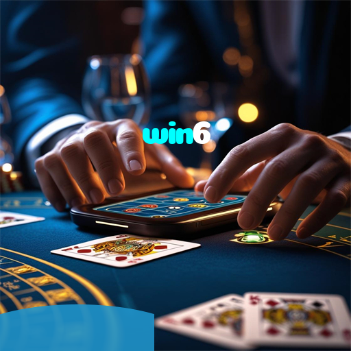 win6 visual