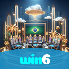 win6 visual
