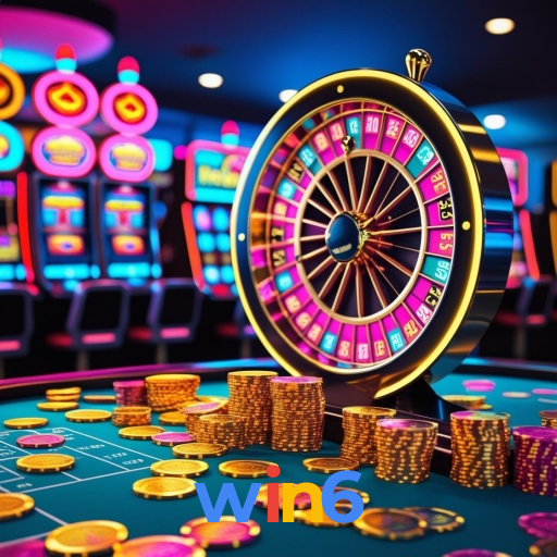 win6 visual