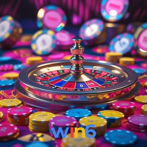 win6 visual