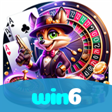 win6 visual