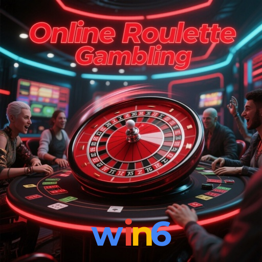 win6 visual