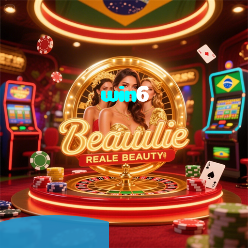 win6 visual