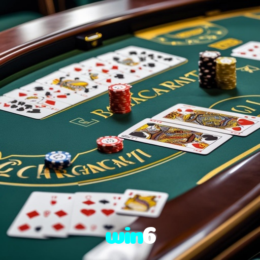 win6 visual