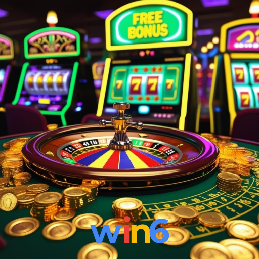 win6 visual