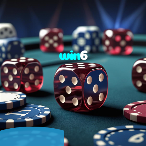 win6 visual