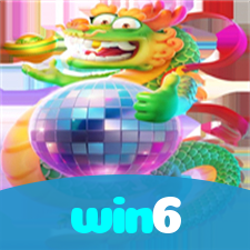 win6 visual