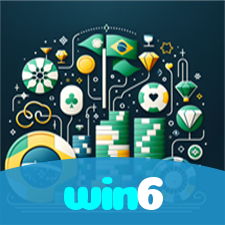 win6 visual