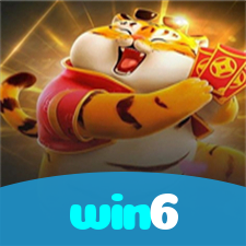 win6 visual