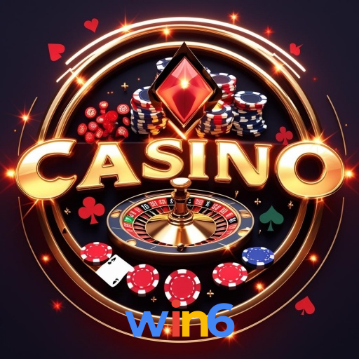 win6 visual