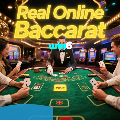 win6 visual