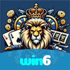 win6 visual