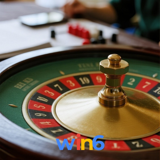 win6 visual