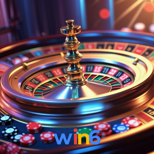win6 visual
