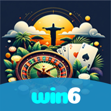 win6 visual