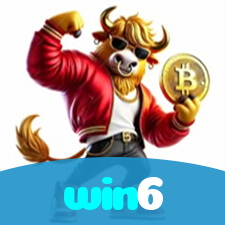 win6 visual