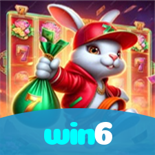 win6 visual