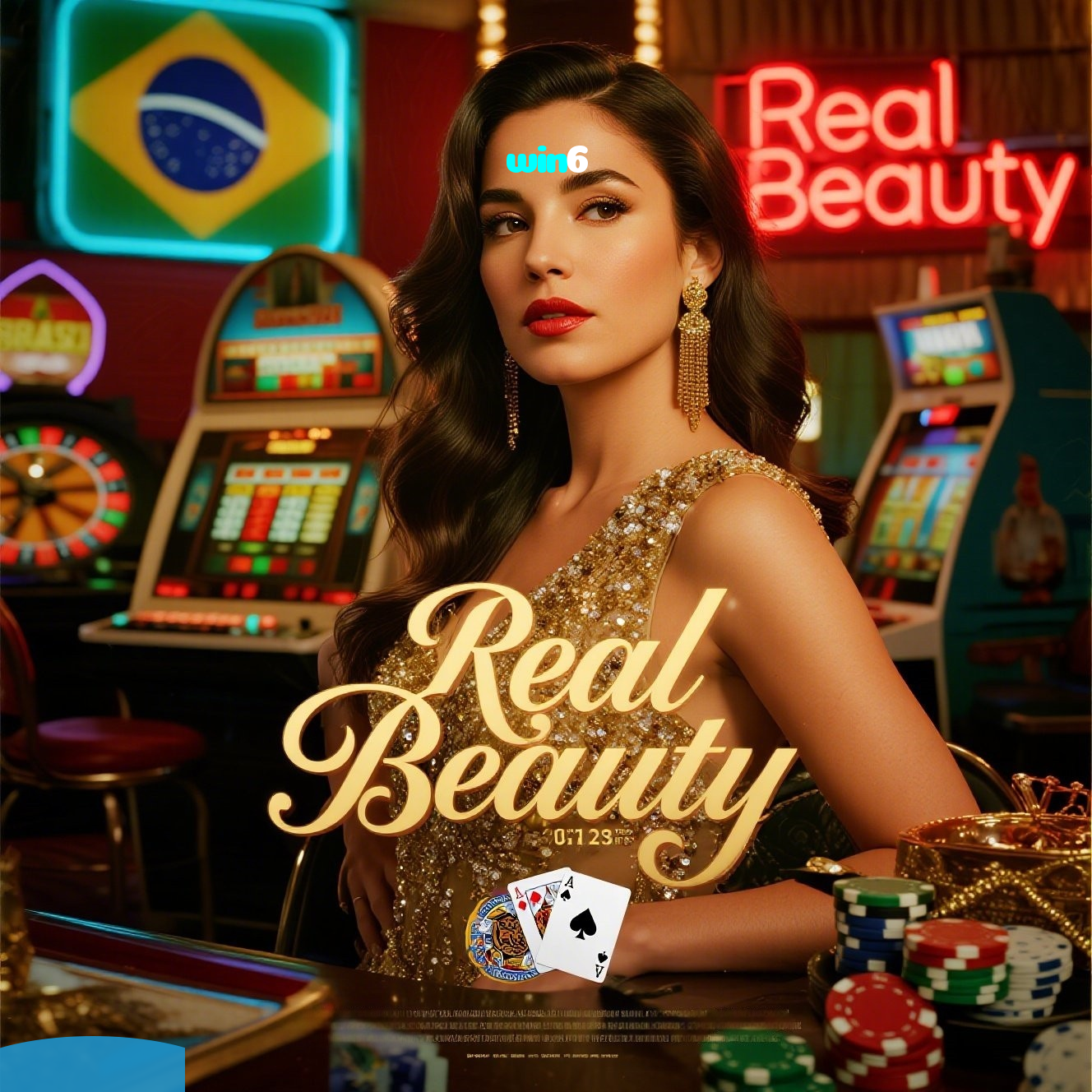 win6 visual