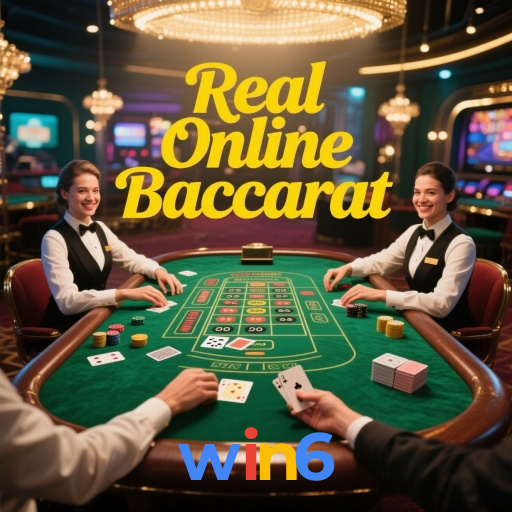 win6 visual
