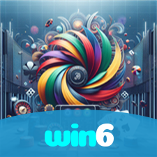 win6 visual