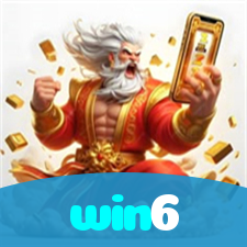 win6 visual