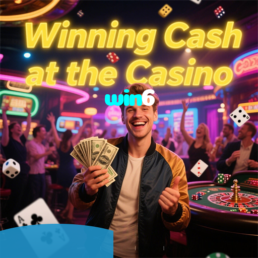 win6 visual