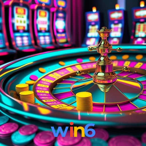 win6 visual