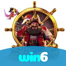 win6 visual