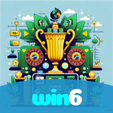 win6 visual