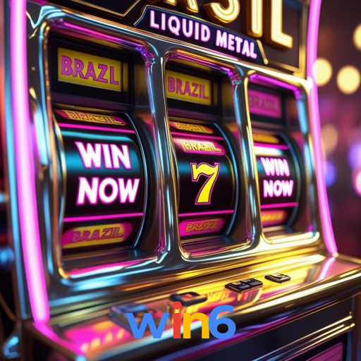 win6 visual
